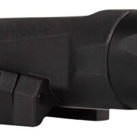Inforce IF71012 WMLx White Gen 3 Black 1,100 Lumens LED