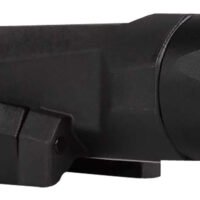 Inforce IF71014 WMLx White/IR Gen 3 Black 900 Lumens LED / 1000 mW IR