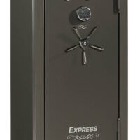 SA R5924E REMINGTON EXPRESS 24+4 GUN