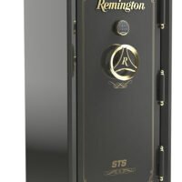 Sports Afield    STS Sage Green Metallic Gloss, Holds 30 + 6 + 1