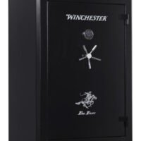 Winchester Safes SECWINBD-SL-E Big Daddy