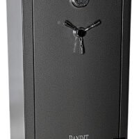 Winchester Safes SECWINB19-SL-E Bandit 19  Holds 30 Long Guns
