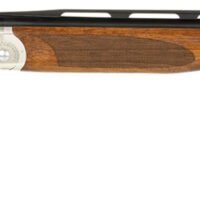 ATI ATIGKOF20SPE28 Cavalry Sport 20 Gauge 3" 2rd 28" 10mm Vent Rib Barrel