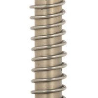 Maxim Defense MXM47839 Roller Delayed Blowback System Buffer Carbine Fits Most 9mm Luger Mil-Spec AR-15/AR-9 Buffer Tubes