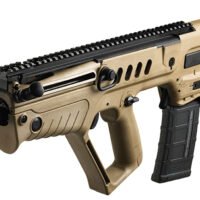 Tavor X95 Bullpup 556Nato 16.5" FDE 10rd