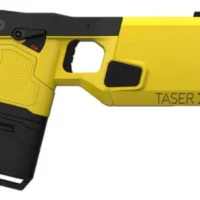 TASER/Stun Gun