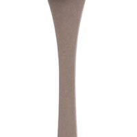 Sig Sauer Electro-Optics SOZB1002 Zulu Binocular Adapter Flat Dark Earth Aluminum, 56mm Objective, 4.33" High 1.10" Long