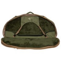 Elevation V1 TOPO Bow Case Olive/Tan 40 in.