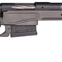 BERGARA BPR36-65PRC MGMICRO LTE 6.5PRC 18 5R TUNG