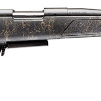 BERGARA B14S9514 STOKE CMP 350L 16.5 6R BK/TN