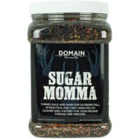 Domain Sugar Momma Seed 1/2 Acre
