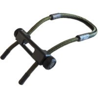 LOC Outdoorz Mat-Loc Carbon XT Sling Ambush