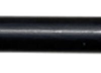 Sons Of Liberty Gun Works 14.5PRECISIONSPR6MAX Precision SPR 6mm MAX 14.50" Threaded Black Oxide Stainless Steel Fits AR-15