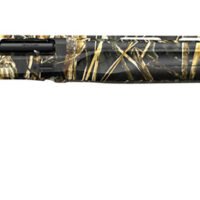 RETAY GORCM728 GORDION 12G 28 MAX7