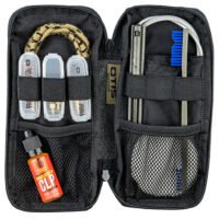 Otis FG9019MM Defender Cleaning Kit 38 Cal/9mm