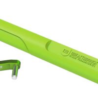 Breakthrough Clean BT-AR15BG AR15 Bore Guide w/Pivot Lock