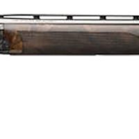 BRN 0182726010 CIT 725 SPT MD HG  20 3 DS   30 WAL