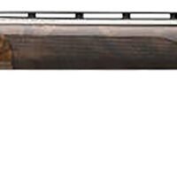 BRN 018272911  CIT 725 SPT MD HG 410 3.     32 WAL