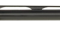 BRN 111413204 SB SILVER MATTE 12-3.5 28