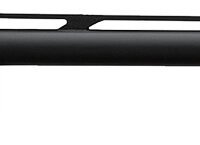 Browning 111700204 Maxus II Matte 12 Gauge 3.5 28"