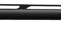 Browning 111700305 Maxus II Matte 12 Gauge 3 26"
