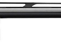 Browning 111744305 Maxus II Gloss 12 Gauge 3 26"