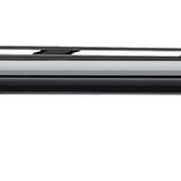 Browning 1118005004 A5 Gloss 16 Gauge 2.75"