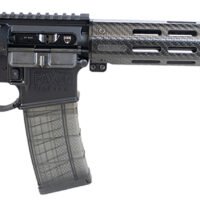 FAXON FX5500             ION ULT LT 556 RFL