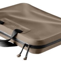 MAGPUL MAG1360-245 DAKA DOUBLE PISTOL CASE