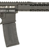 BRO SCOUT-ABLK        5.56 RECON SCOUT 16 BLK