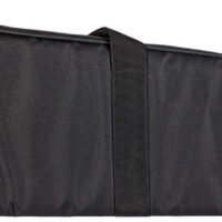 FED FTGSRC48 FEDERAL TOP GUN SCOPED RFL CASE 48