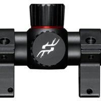 Simmons SPTA432 ProTarget 4x32mm