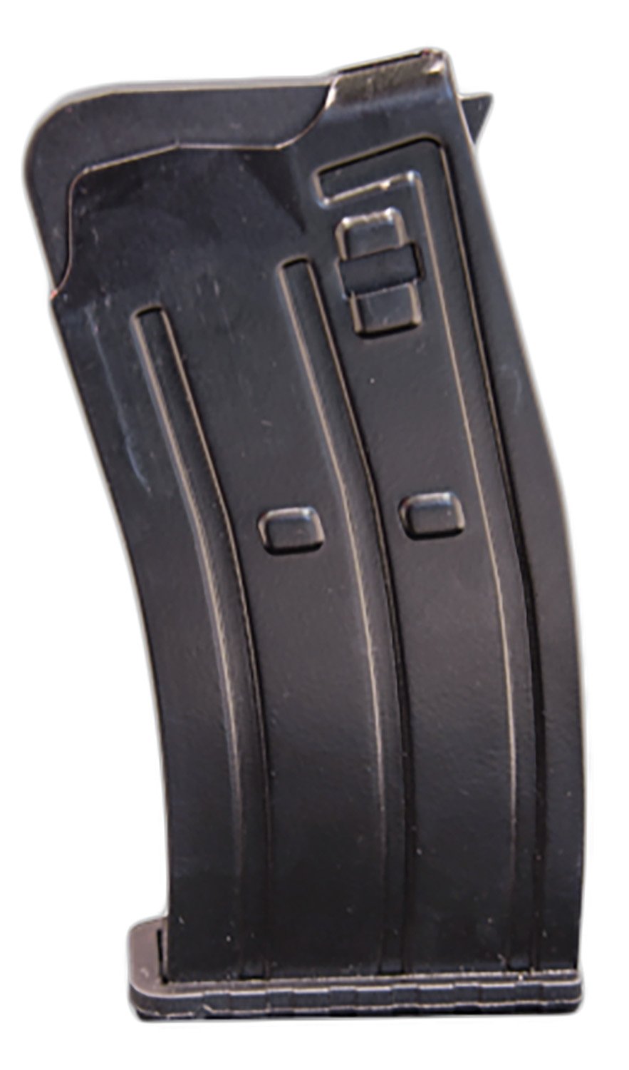 Howa BOSSPT100 Boss-25 5rd Black