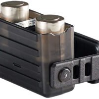 Streamlight 22120 SL-B2 Battery Charge Case