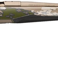 BRN 036006218 XB2 SPEED 308 22 OVIX/SB