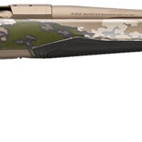 BRN 036006299 XB2 SPEED 6.8WST 24 OVIX/SB