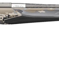 BRN 036034294 XB2 SPD SRMB 6.5PRC 24 OVIX/MT