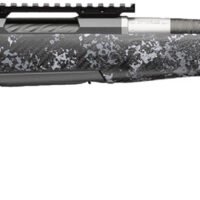 BRN 036030294 XB2 PRO MCM SPR 6.5PRC 20 URBAMB