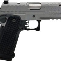 LFA LFAPC81303 APPOLLO 11 CPT 9MM 4.15 GRY