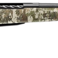 TIKKA JRXTRFLS320    T3X LITE RGHTCH SPEC 3006 20