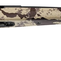 TIKKA*JRTXRFLC319    T3X LITE RGHTCH CRCA 65PRC 24