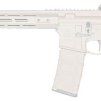 Viridian 9120062 HS1 AR Hand Stop Infrared Laser with Picatinny Rail Adapter HS Series Flat Dark Earth