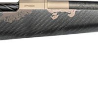 FIERCE ROGM7MM0820BRS MINI ROG 7MM08 20 SB/SNORA