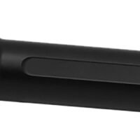 True Precision Inc TPP365BXTBL   9mm Fits Sig P365 3.10" 416R Stainless Steel