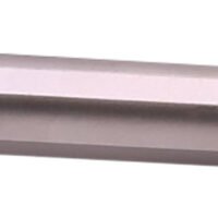 True Precision Inc TPG19BXT   9mm Fits Glock 19 Gen1-5 4.50" 416R Stainless Steel