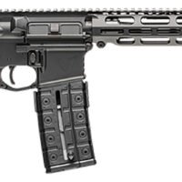 VKTR V31100916620CA FRGD 556 13.7 HUXWRX*CA*ARMBLK