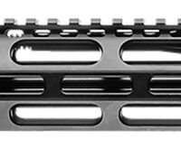 Vktr Industries V40273410004RP VK-1 Complete Upper 13.70" Low Profile M-LOK Handguard