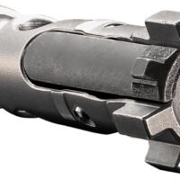 Vktr Industries V20060701001RP Combat Match Bolt 5.56