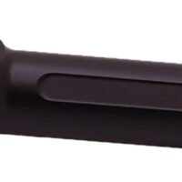 True Precision Inc TPP365XLBXBL 9mm Fits Sig P365XL 3.70" 416R Stainless Steel