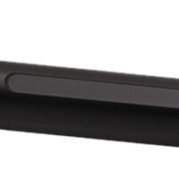 True Precision Inc TPP32CBXTBL   9mm Fits Sig P320 Compact/X-Carry/M18 3.90" 416R Stainless Steel